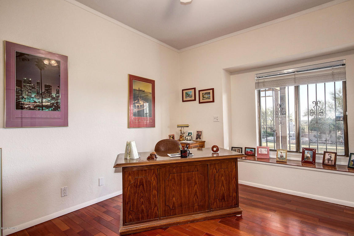 5120 E River Rd, Tucson, AZ 85718 photo 26