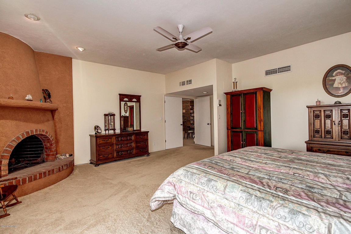5120 E River Rd, Tucson, AZ 85718 photo 31