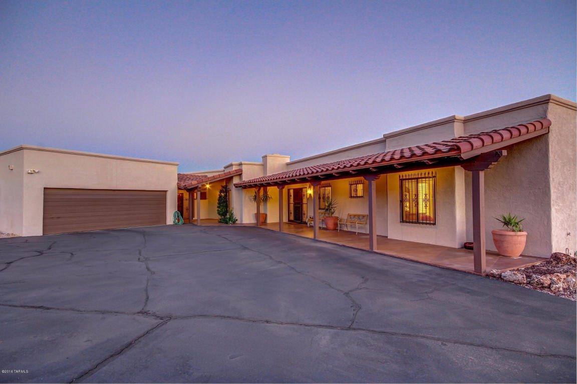 5120 E River Rd, Tucson, AZ 85718 photo 4