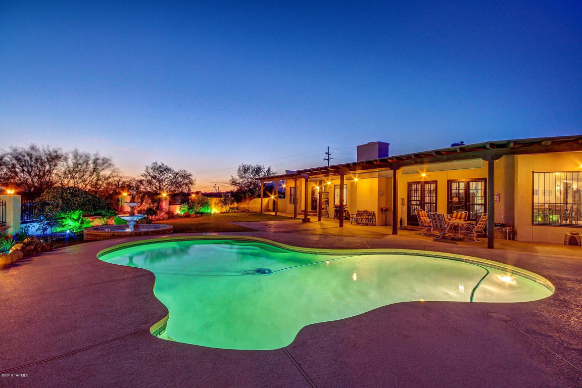 5120 E River Rd, Tucson, AZ 85718 photo 45