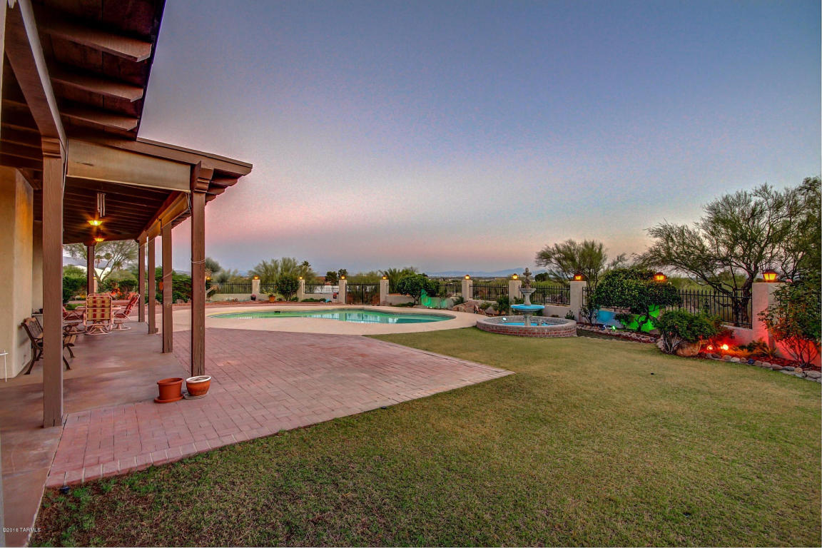 5120 E River Rd, Tucson, AZ 85718 photo 33
