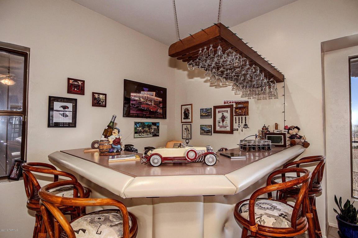 5120 E River Rd, Tucson, AZ 85718 photo 15