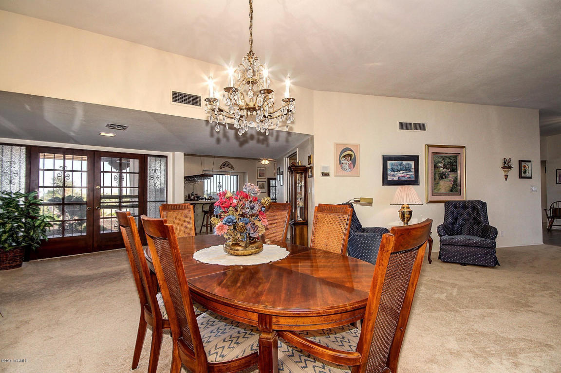 5120 E River Rd, Tucson, AZ 85718 photo 21