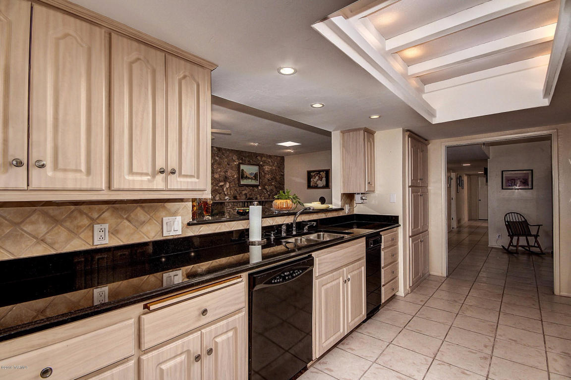 5120 E River Rd, Tucson, AZ 85718 photo 17