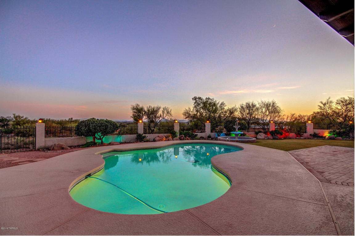 5120 E River Rd, Tucson, AZ 85718 photo 38