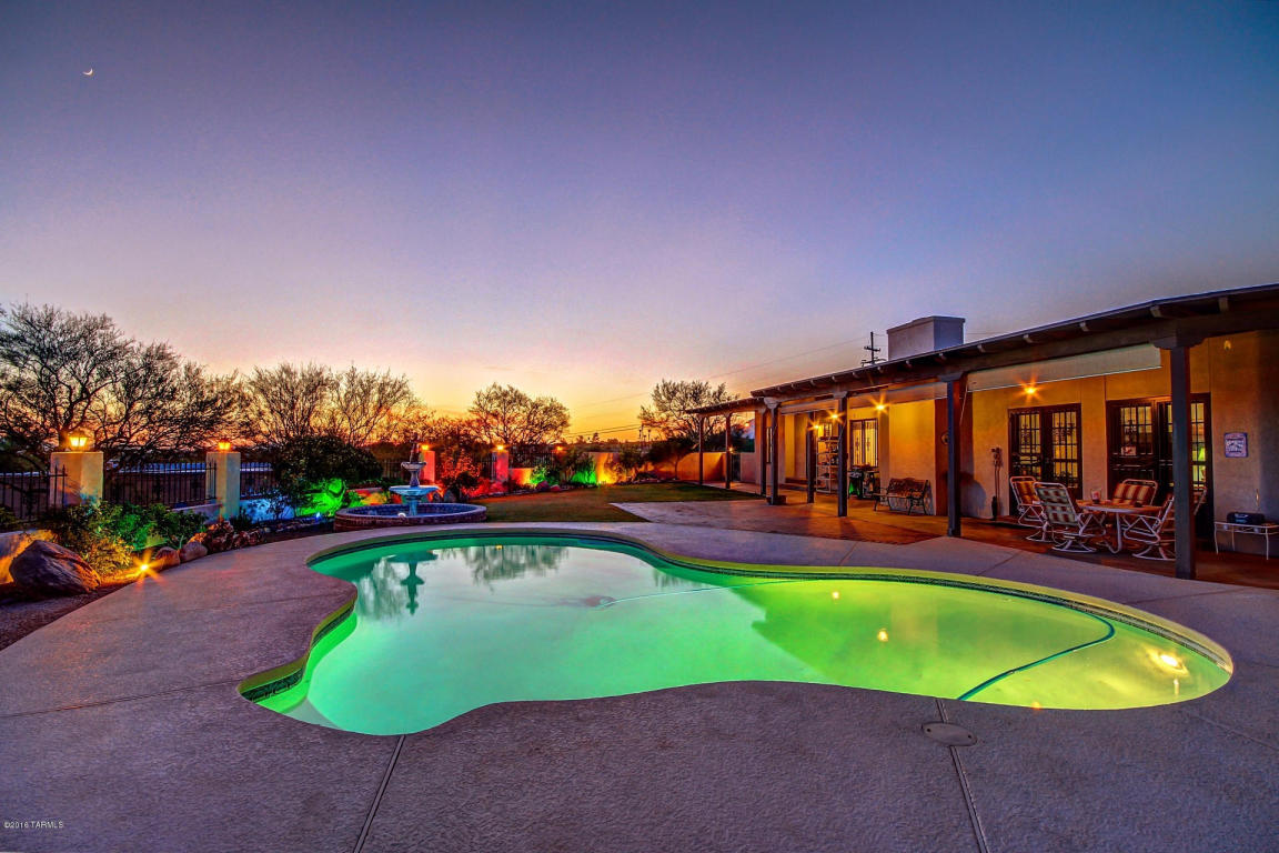 5120 E River Rd, Tucson, AZ 85718 photo 42