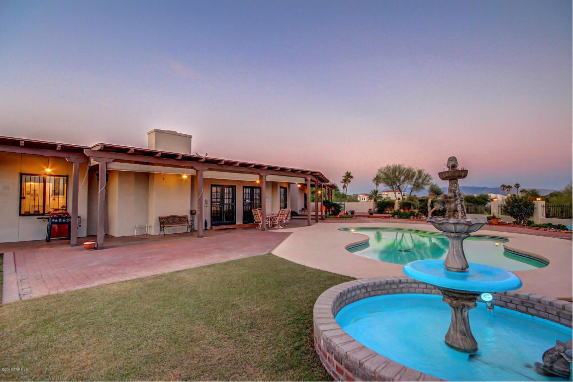 5120 E River Rd, Tucson, AZ 85718 photo 34