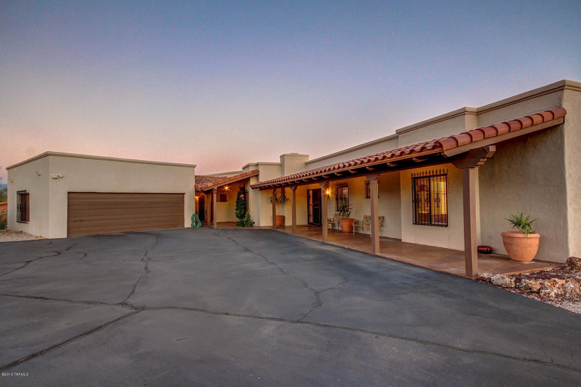 5120 E River Rd, Tucson, AZ 85718 photo 2