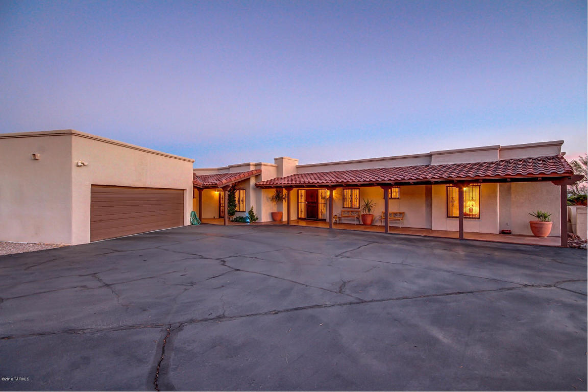 5120 E River Rd, Tucson, AZ 85718 photo 5