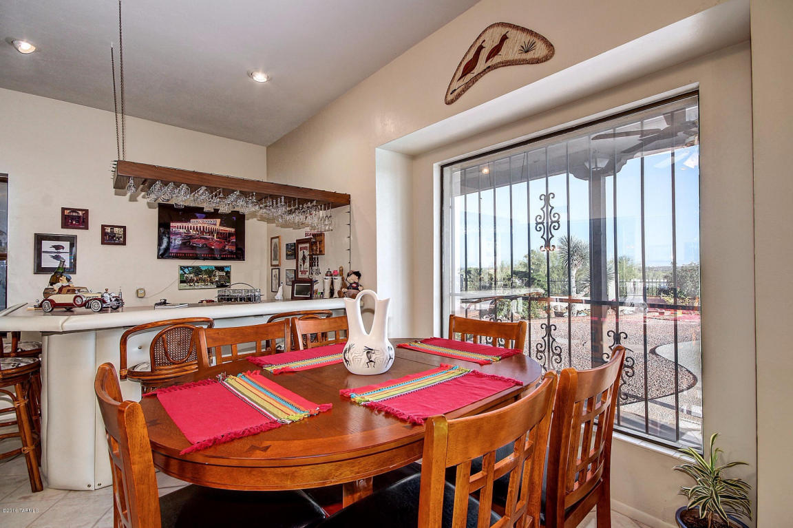 5120 E River Rd, Tucson, AZ 85718 photo 13