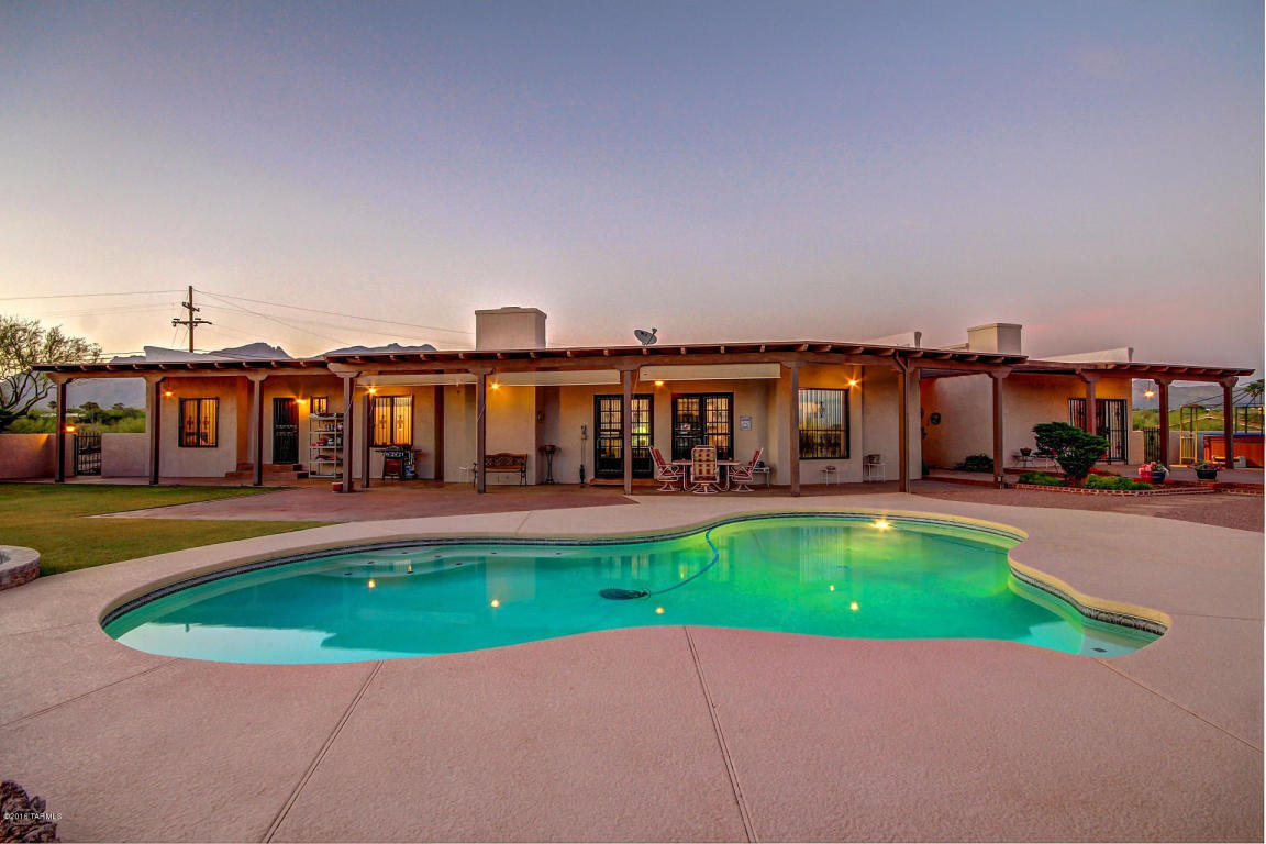 5120 E River Rd, Tucson, AZ 85718 photo 37