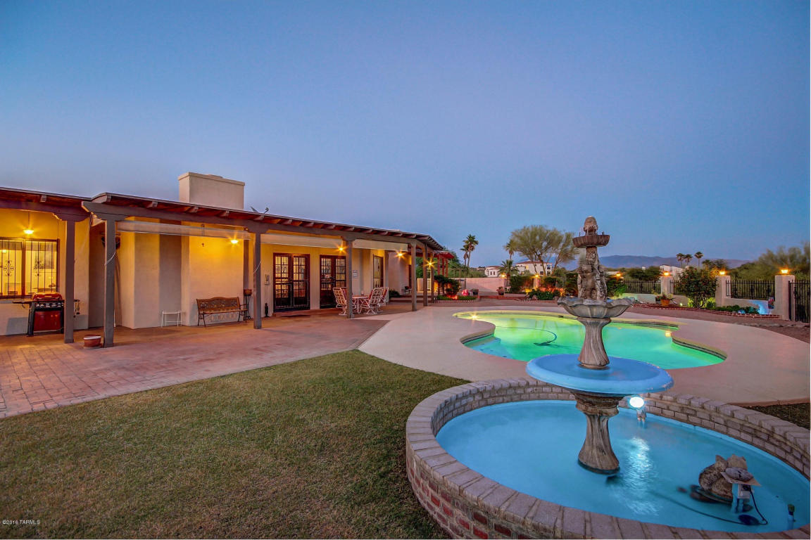 5120 E River Rd, Tucson, AZ 85718 photo 40
