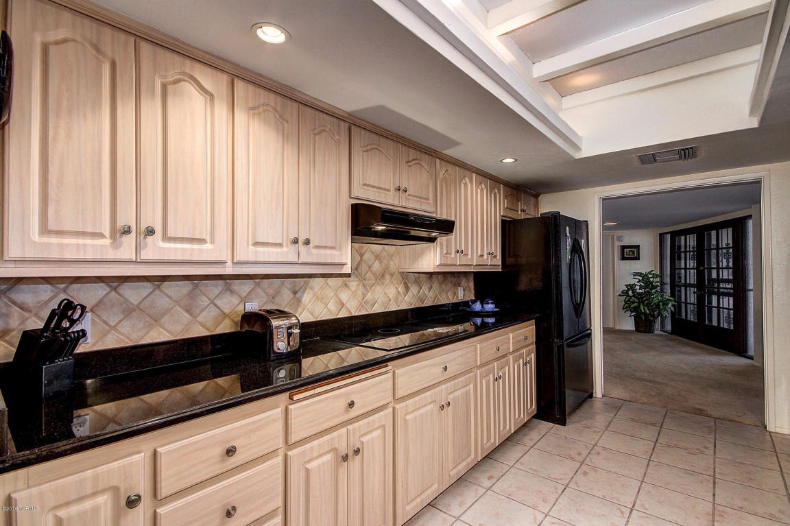5120 E River Rd, Tucson, AZ 85718 photo 19