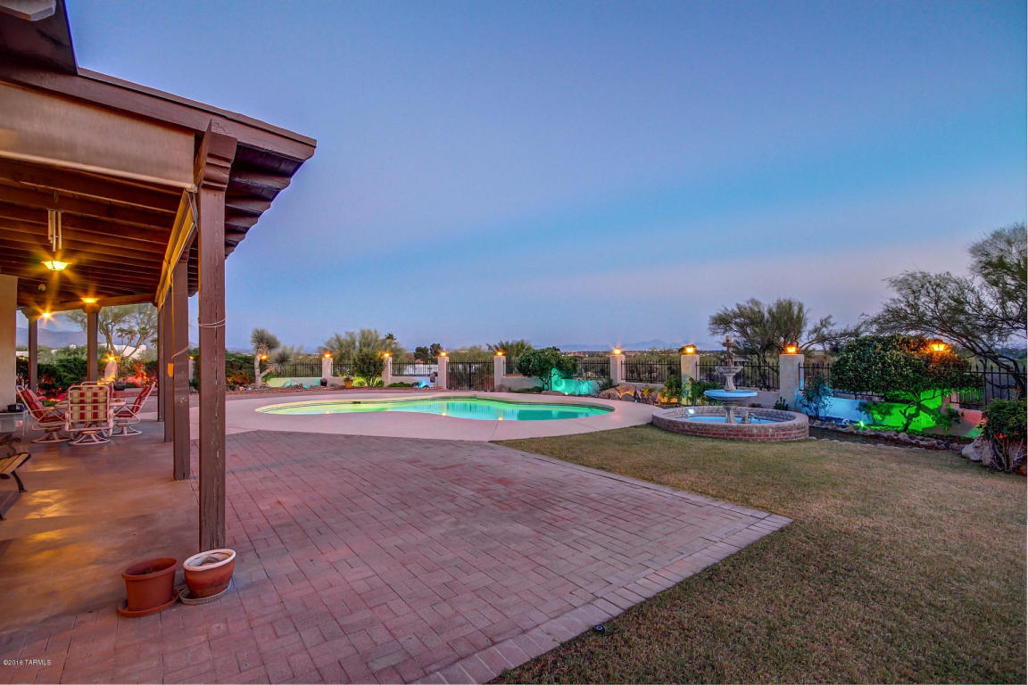 5120 E River Rd, Tucson, AZ 85718 photo 39