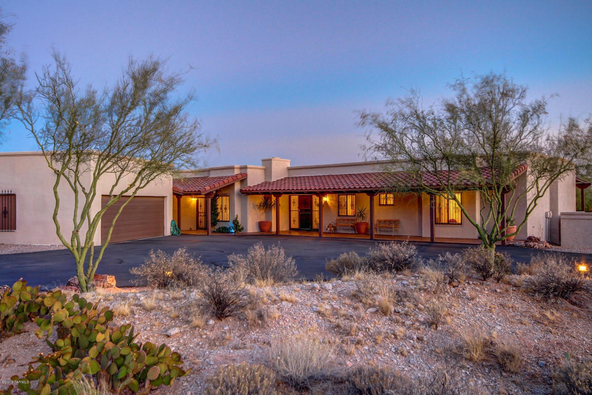 5120 E River Rd, Tucson, AZ 85718 photo 6