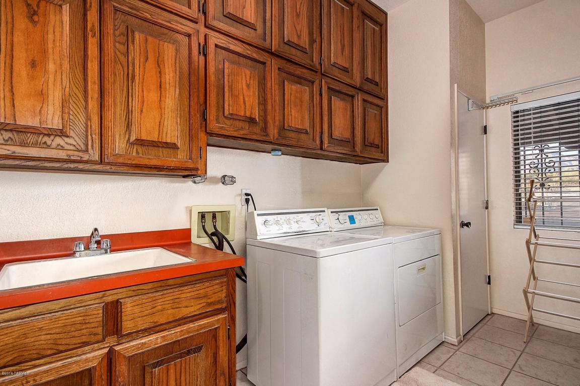 5120 E River Rd, Tucson, AZ 85718 photo 25