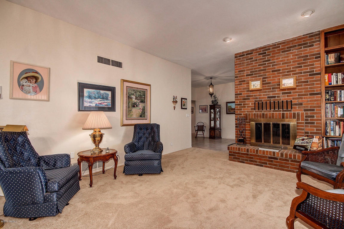 5120 E River Rd, Tucson, AZ 85718 photo 22