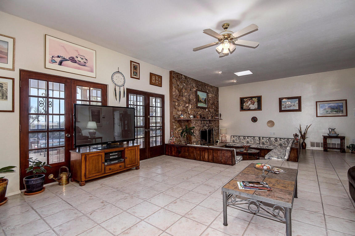 5120 E River Rd, Tucson, AZ 85718 photo 11