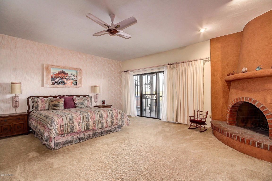 5120 E River Rd, Tucson, AZ 85718 photo 30