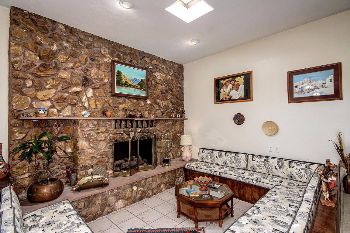 5120 E River Rd, Tucson, AZ 85718 photo 8