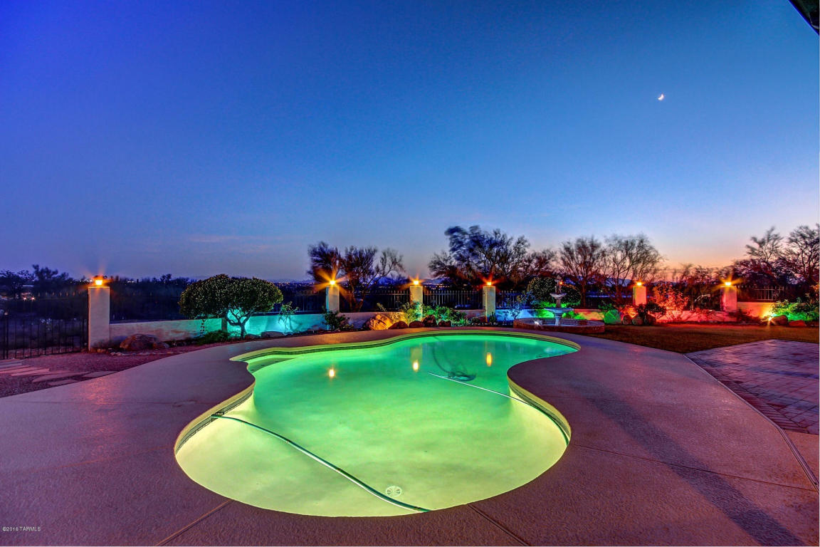5120 E River Rd, Tucson, AZ 85718 photo 44