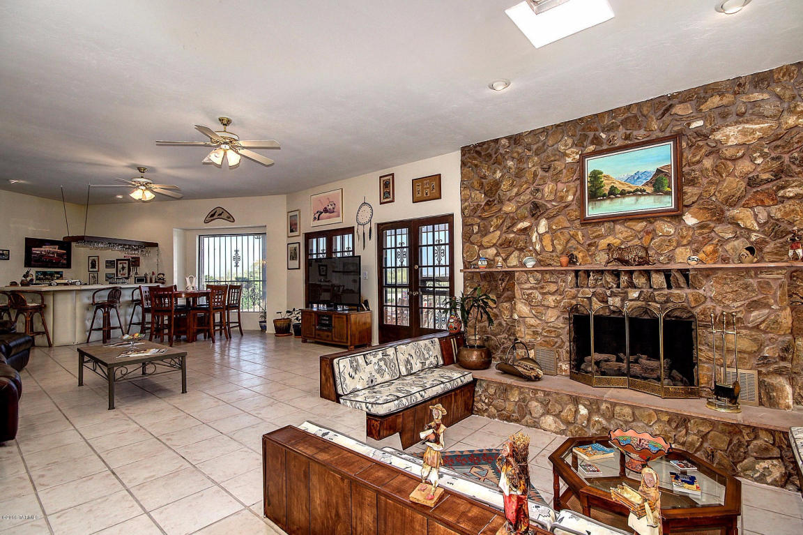 5120 E River Rd, Tucson, AZ 85718 photo 7
