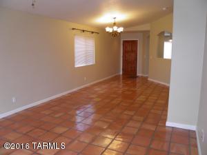 9466 E Bench Mark Loop, Tucson, AZ 85747 photo 4