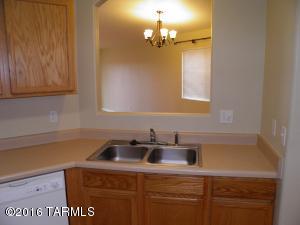 9466 E Bench Mark Loop, Tucson, AZ 85747 photo 6