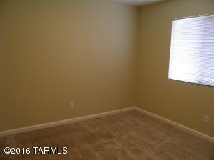 9466 E Bench Mark Loop, Tucson, AZ 85747 photo 12