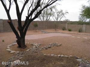 9466 E Bench Mark Loop, Tucson, AZ 85747 photo 15