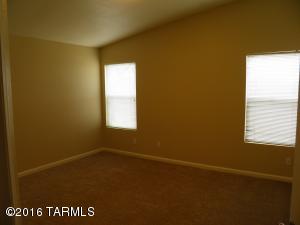 9466 E Bench Mark Loop, Tucson, AZ 85747 photo 9