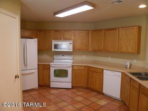 9466 E Bench Mark Loop, Tucson, AZ 85747 photo 5