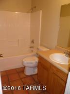 9466 E Bench Mark Loop, Tucson, AZ 85747 photo 11