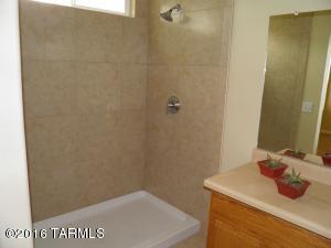9466 E Bench Mark Loop, Tucson, AZ 85747 photo 7