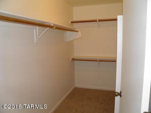 9466 E Bench Mark Loop, Tucson, AZ 85747 photo 10