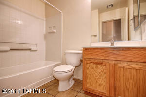 13148 E Mesquite Flat Spring Dr, Vail, AZ 85641 photo 17
