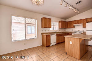 13148 E Mesquite Flat Spring Dr, Vail, AZ 85641 photo 12