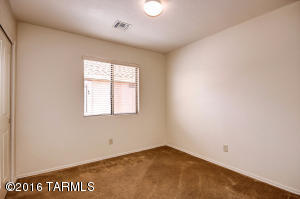 13148 E Mesquite Flat Spring Dr, Vail, AZ 85641 photo 16
