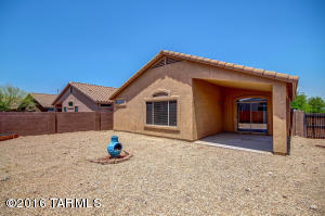 13148 E Mesquite Flat Spring Dr, Vail, AZ 85641 photo 24