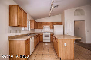 13148 E Mesquite Flat Spring Dr, Vail, AZ 85641 photo 13