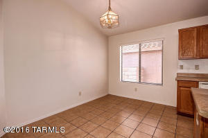 13148 E Mesquite Flat Spring Dr, Vail, AZ 85641 photo 10