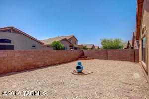 13148 E Mesquite Flat Spring Dr, Vail, AZ 85641 photo 23