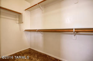 13148 E Mesquite Flat Spring Dr, Vail, AZ 85641 photo 21