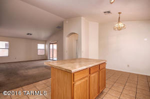 13148 E Mesquite Flat Spring Dr, Vail, AZ 85641 photo 15