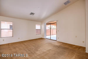 13148 E Mesquite Flat Spring Dr, Vail, AZ 85641 photo 7