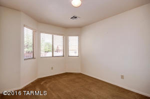 13148 E Mesquite Flat Spring Dr, Vail, AZ 85641 photo 18