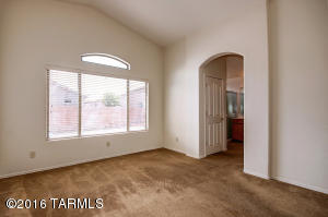 13148 E Mesquite Flat Spring Dr, Vail, AZ 85641 photo 19