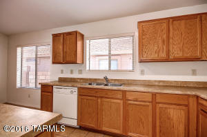 13148 E Mesquite Flat Spring Dr, Vail, AZ 85641 photo 14