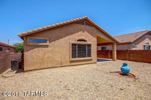 13148 E Mesquite Flat Spring Dr, Vail, AZ 85641 photo 25