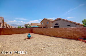 13148 E Mesquite Flat Spring Dr, Vail, AZ 85641 photo 26